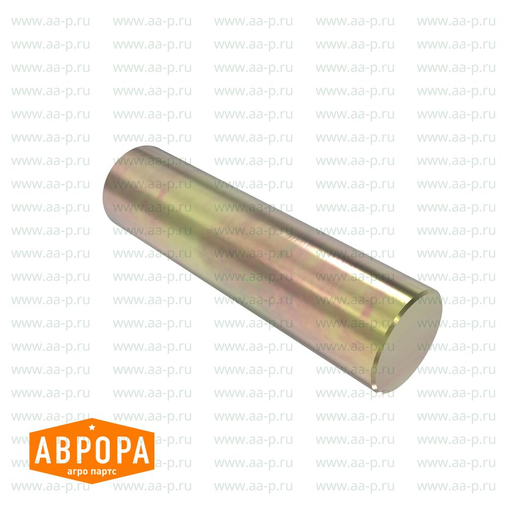 N133799 УСТАНОВОЧНЫЙ  ШТИФТ